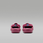 Jordan Hydrip Baby/Toddler Shoes