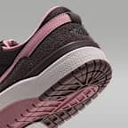 Jordan Strada Women's Shoes