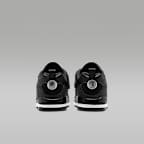 Jordan Spizike Low Younger Kids' Shoes