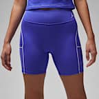 Jordan Sport Women's Shorts