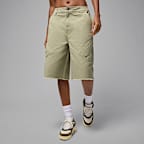 Medium Khaki
