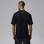 Jordan Men's Graphic T-Shirt