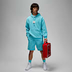 ジョーダン ザ シューズ ボックス シューズ バッグ (13L)