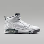 Jumpman MVP Men's Shoes