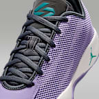 Luka 77 Basketballschuh