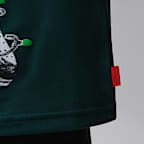 Jordan Toddler AJ1 T-Shirt