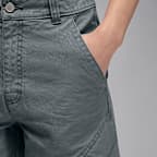 Jordan Chicago Women's Pants