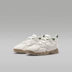 Jordan MVP 92 Younger Kids' Shoes