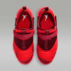 Jordan Trunner LX Zapatillas - Mujer