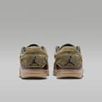 Tenis para hombre Jordan Flight Court