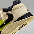 Jumpman Jack TR Men's Shoes