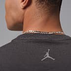 T-shirt d'entraînement Paris Saint-Germain pour homme