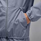 Męska kurtka do rozgrzewki Jordan Sport JAM