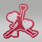 Air Jordan 1 Low SE Big Kids' Shoes