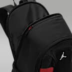 Jordan Element Backpack (23.7L)