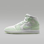 White/Volt Tint