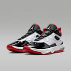 Jordan Stay Loyal 3 Men's shoes