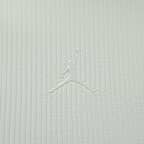 ジョーダン スポーツ ウィメンズ Dri-FIT ロングスリーブ トップ