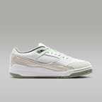 조던 플라이트 코트 남성 신발