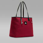 Bolsa tipo tote Jordan Monogram (32L)