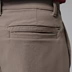 Jordan Sport Men's Golf Trousers