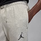 Jordan Sport Crossover Men's Fleece Pants