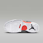 Jordan One Take 5 PF 男鞋