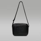 Jordan Perforated Messenger Bag (3.6L)