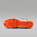 Tacos de béisbol para hombre Jordan 1 Retro MCS Low SE