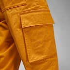 Jordan Essentials Men's Utility Trousers