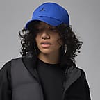 Game Royal/Black