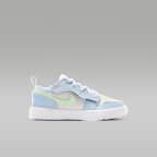 Jordan 1 Low Alt SE Younger Kids' Shoes