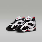 Air Jordan MVP 92 Older Kids' Shoes