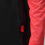 Playera girlfriend para mujer Jordan