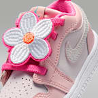 조던 1 로우 알트 SE 베이비 신발