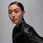 Air Jordan Women's Dress