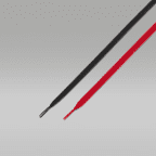 Air Jordan 1 Elevate Low SE Women's Shoes