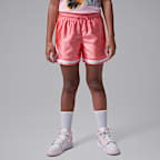 Jordan Durasheen Diamond Shorts – Ragazzo/a