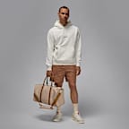 Shorts de tejido Woven para hombre Jordan Essentials