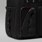Sac à dos Jordan Collectors (40,6 L)