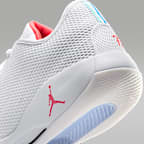 Luka 77 'Love Letter' Basketball Shoes