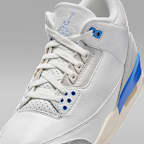 Air Jordan 3 Retro Men's Shoes
