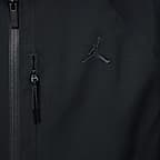 Jordan Sport Men's Storm-FIT ADV Jacket