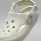 Jordan Hydrip 小童涼鞋