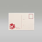 Air Jordan 4 Retro 'Pale Ivory and Tough Red' Women's Shoes