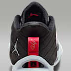 Tatum 1 'Old School' Older Kids' Basketball Shoes