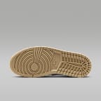 Air Jordan 1 Retro High OG Women's Shoes