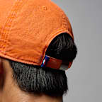 Jordan Pro Rare Air Unstructured Hat