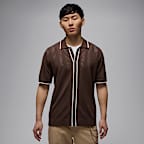 Baroque Brown/Phantom/Baroque Brown