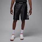 Negro/Blanco/Blanco/Blanco